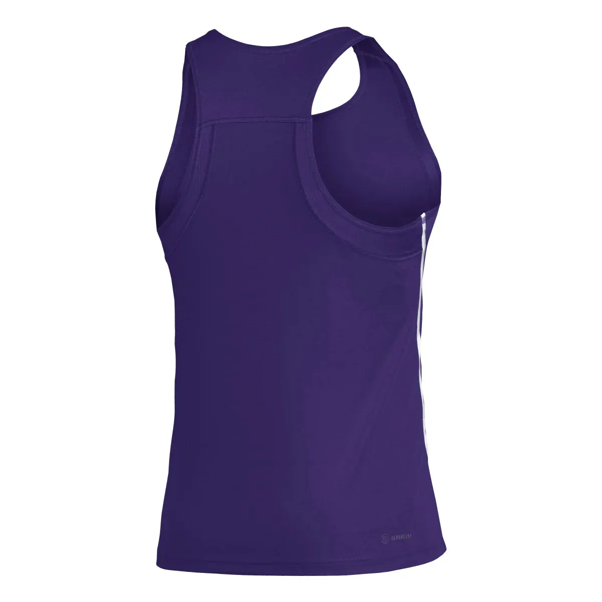 adidas Men's Team Issue Singlet