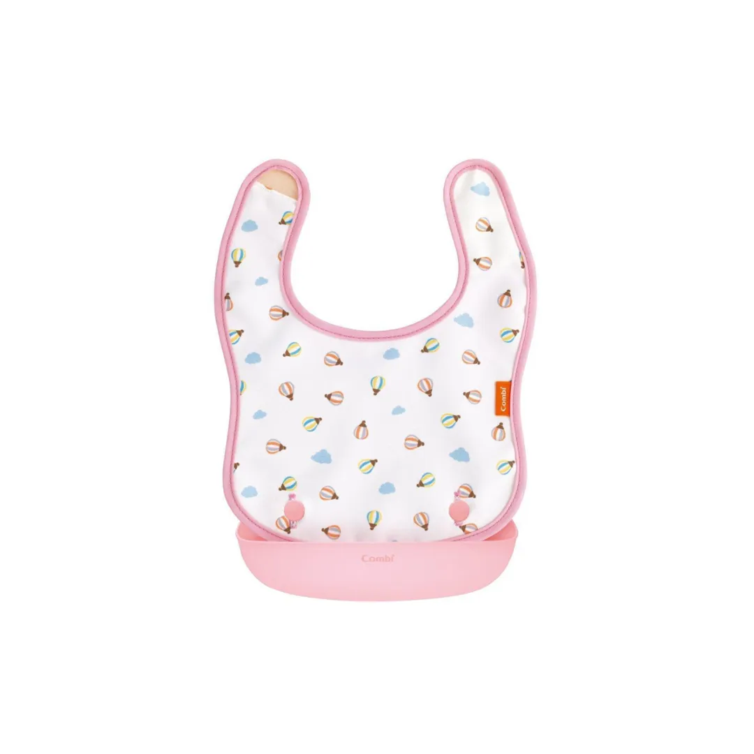 Combi Easy Clean Handy Apron (5m )