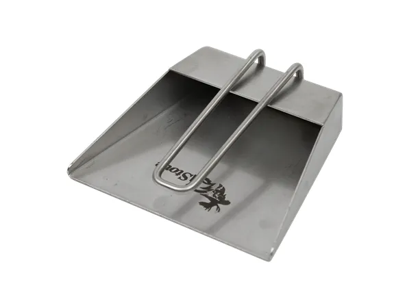 GStove Dust pan