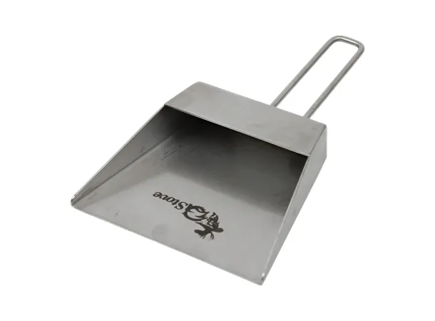 GStove Dust pan