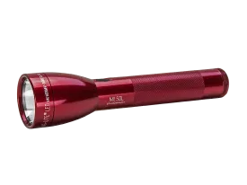 ML50L LED 2-Cell C