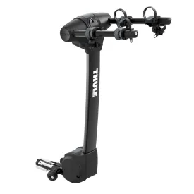Thule Apex XT 2 Bike Hitch Rack